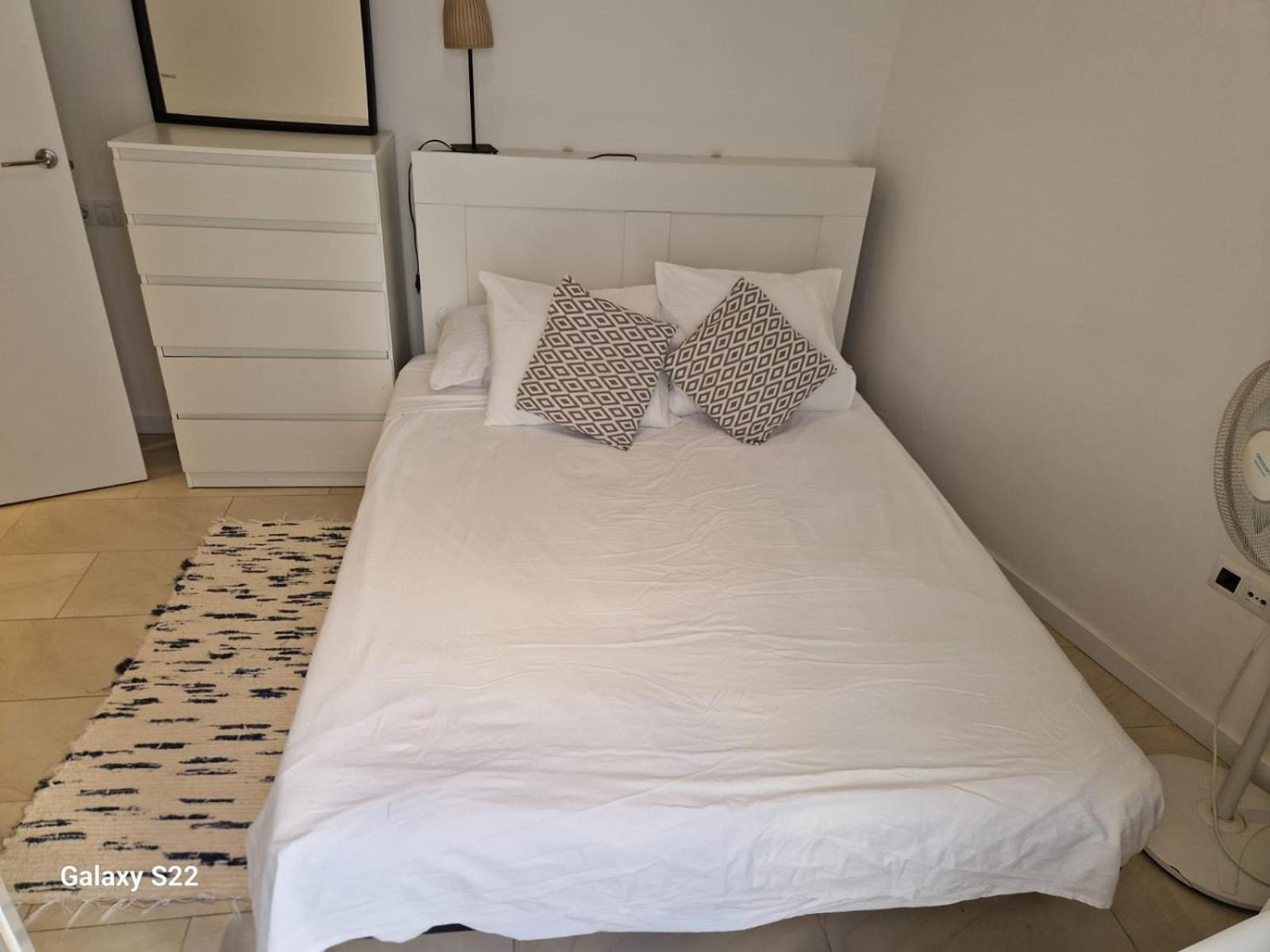 Centro Apartament