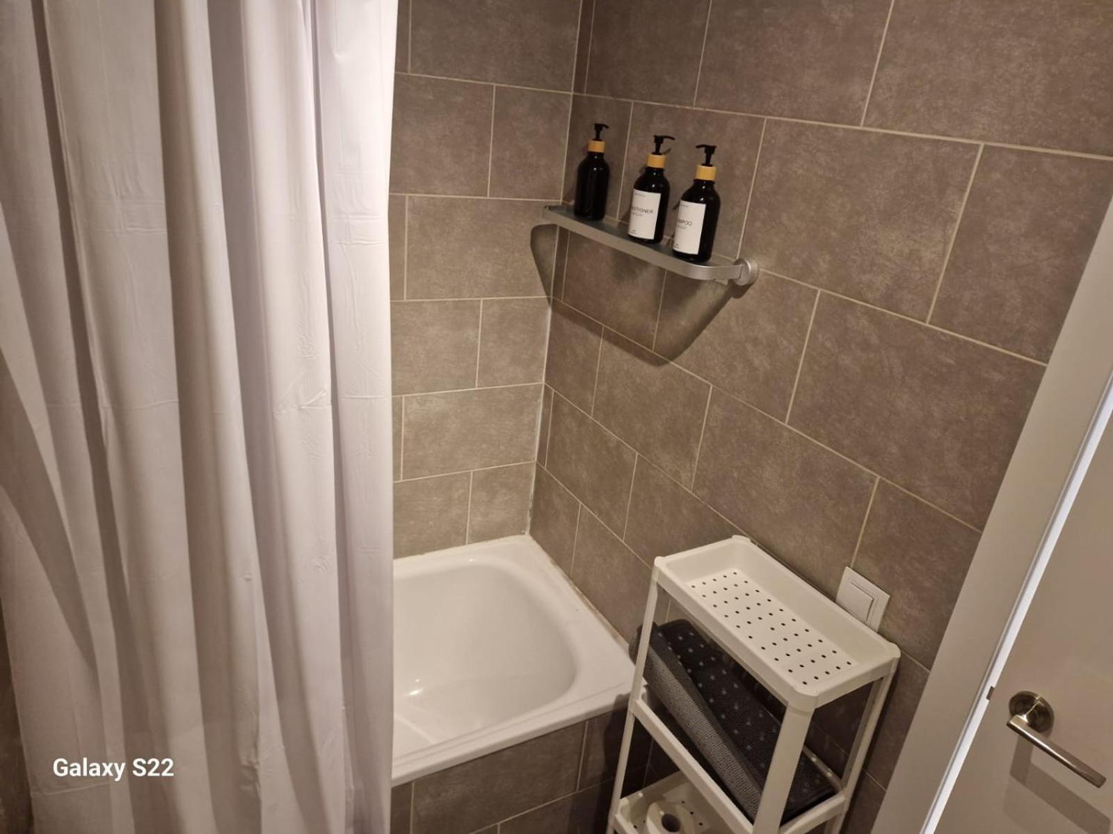 Apartament Centro *